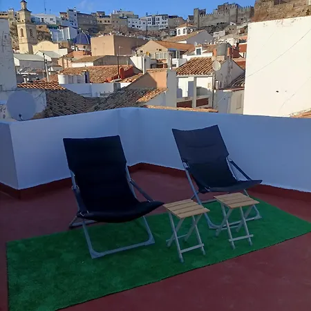 El Molino Bunol