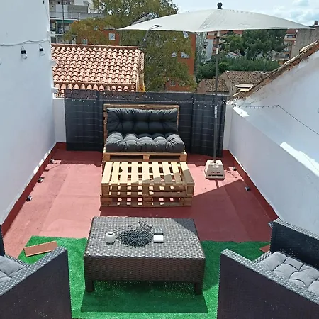 El Molino